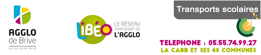Transport-Libeo-2022-Agglo-de-Brive - campus du végétal du pays de brive 2023