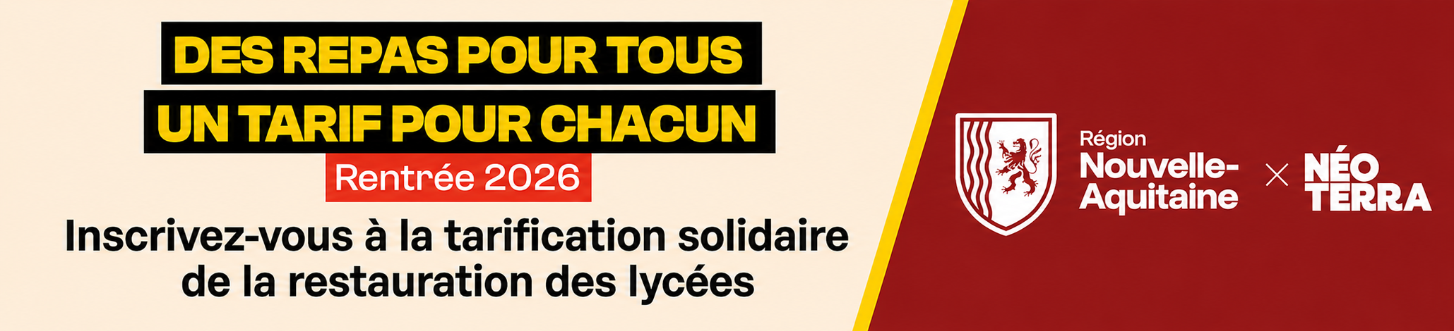 REPAS POUR TOUS 061