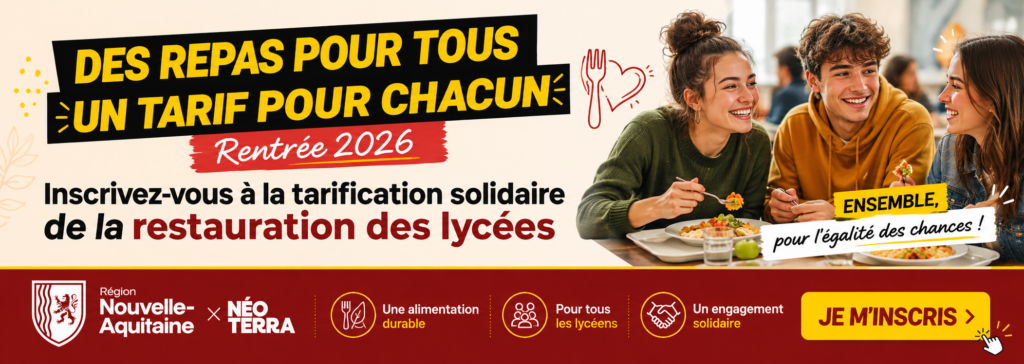 REPAS POUR TOUS bandeau 021